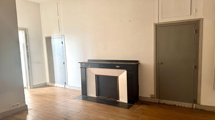 Ma-Cabane - Vente Appartement CARCASSONNE, 77 m²