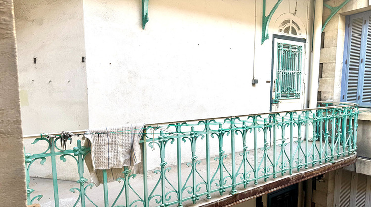 Ma-Cabane - Vente Appartement CARCASSONNE, 77 m²