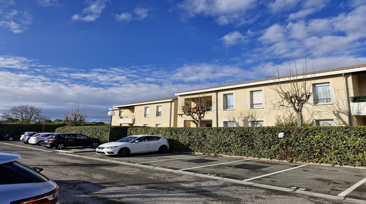 Ma-Cabane - Vente Appartement Carcassonne, 74 m²