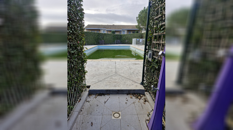 Ma-Cabane - Vente Appartement Carcassonne, 74 m²