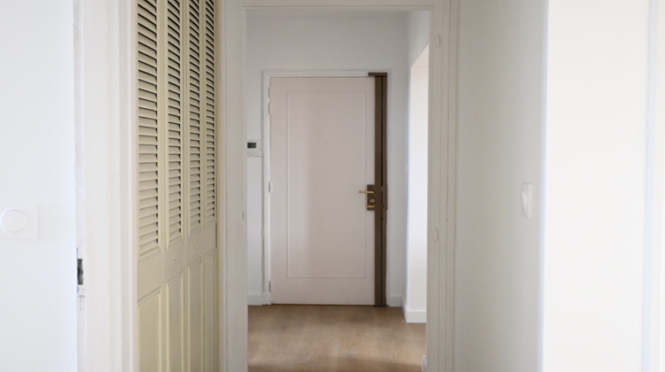 Ma-Cabane - Vente Appartement Carcassonne, 75 m²