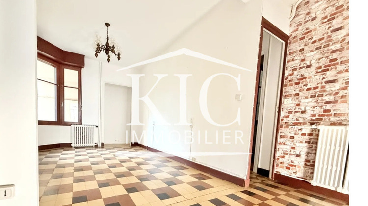 Ma-Cabane - Vente Appartement Carcassonne, 69 m²