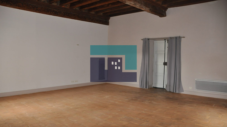 Ma-Cabane - Vente Appartement Carcassonne, 101 m²