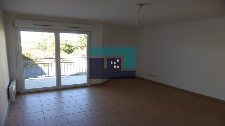 Ma-Cabane - Vente Appartement Carcassonne, 45 m²