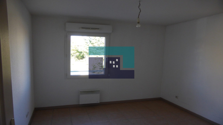 Ma-Cabane - Vente Appartement Carcassonne, 45 m²