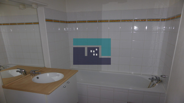 Ma-Cabane - Vente Appartement Carcassonne, 45 m²