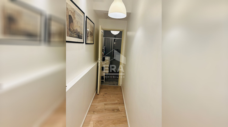 Ma-Cabane - Vente Appartement CARCASSONNE, 68 m²