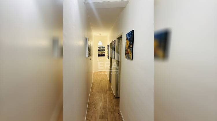 Ma-Cabane - Vente Appartement CARCASSONNE, 68 m²