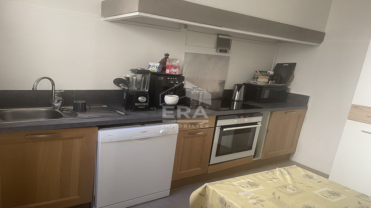 Ma-Cabane - Vente Appartement CARCASSONNE, 91 m²