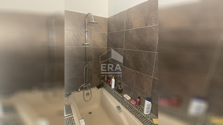 Ma-Cabane - Vente Appartement CARCASSONNE, 91 m²