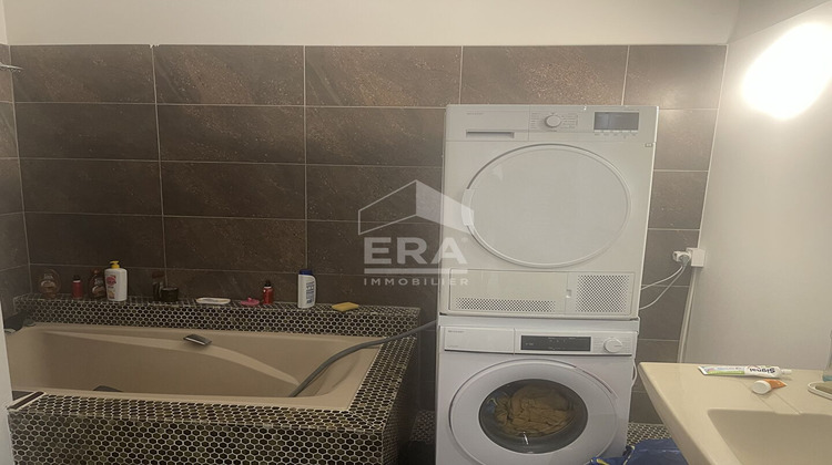 Ma-Cabane - Vente Appartement CARCASSONNE, 91 m²