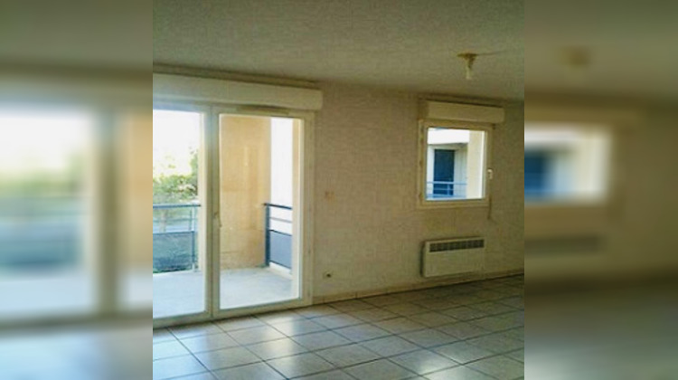 Ma-Cabane - Vente Appartement CARCASSONNE, 36 m²