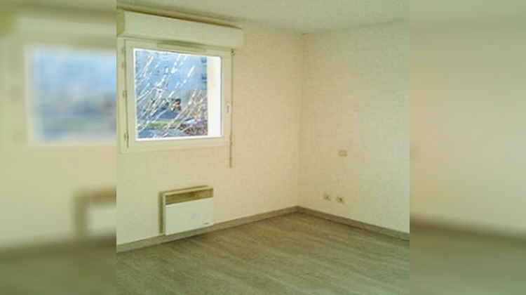 Ma-Cabane - Vente Appartement CARCASSONNE, 36 m²