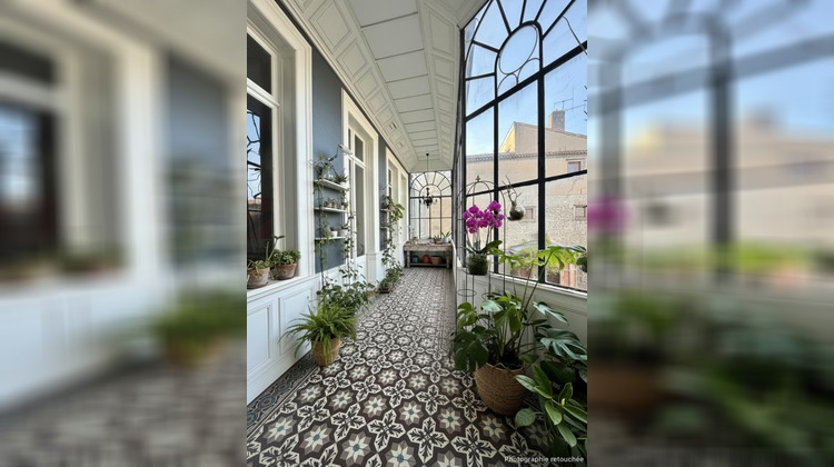 Ma-Cabane - Vente Appartement CARCASSONNE, 280 m²