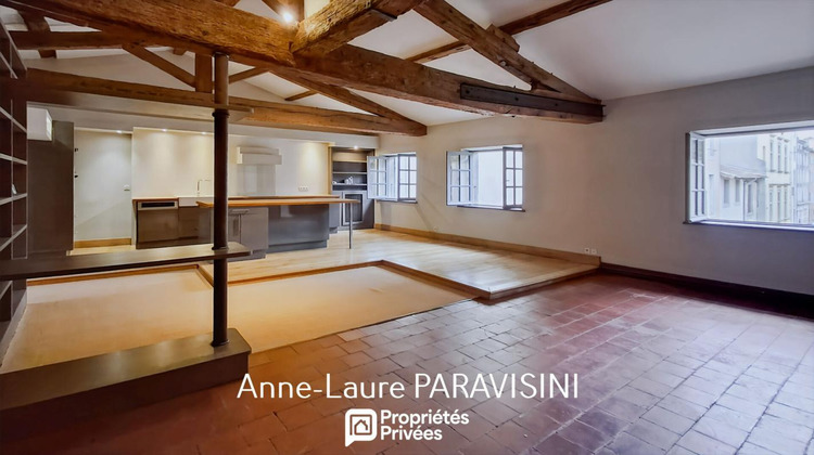 Ma-Cabane - Vente Appartement CARCASSONNE, 274 m²