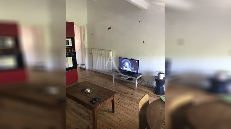 Ma-Cabane - Vente Appartement CARCASSONNE, 45 m²