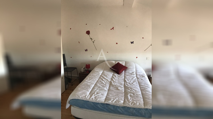 Ma-Cabane - Vente Appartement CARCASSONNE, 45 m²