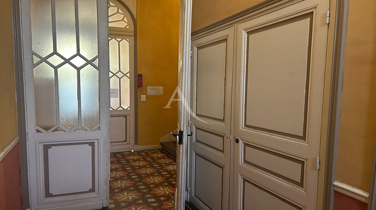 Ma-Cabane - Vente Appartement CARCASSONNE, 45 m²