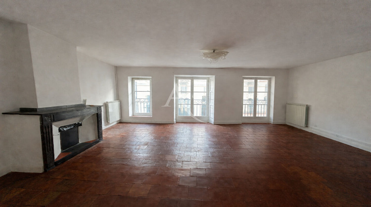 Ma-Cabane - Vente Appartement CARCASSONNE, 138 m²