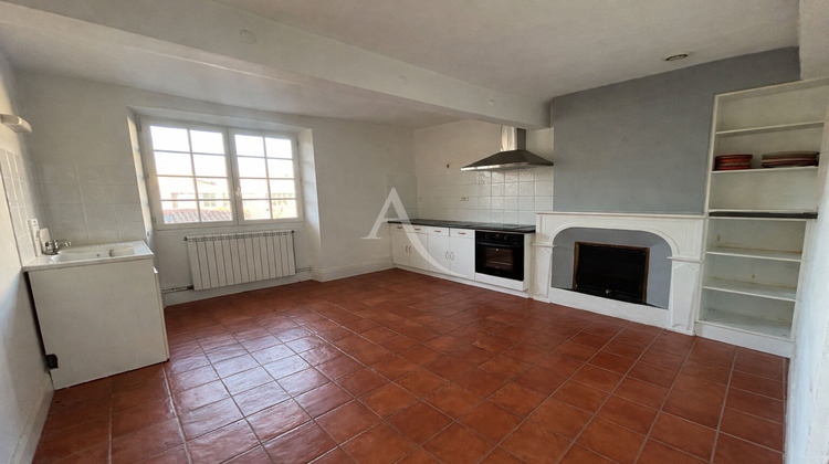 Ma-Cabane - Vente Appartement CARCASSONNE, 138 m²