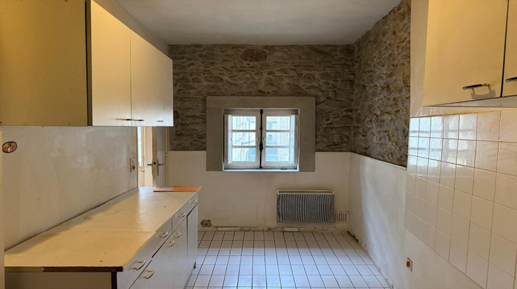Ma-Cabane - Vente Appartement CARCASSONNE, 65 m²