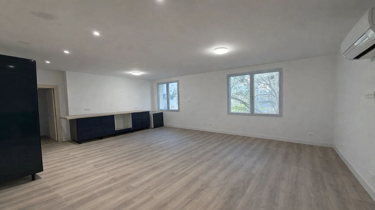 Ma-Cabane - Vente Appartement CARCASSONNE, 70 m²