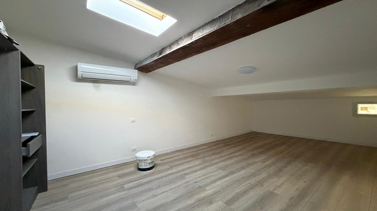 Ma-Cabane - Vente Appartement CARCASSONNE, 70 m²