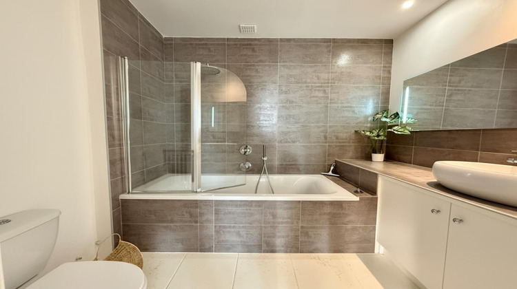 Ma-Cabane - Vente Appartement CARCASSONNE, 165 m²