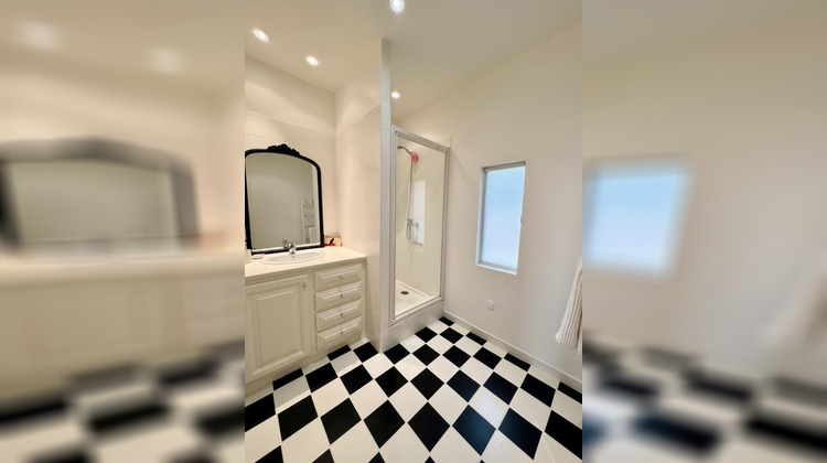 Ma-Cabane - Vente Appartement CARCASSONNE, 165 m²