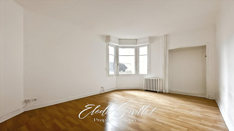 Ma-Cabane - Vente Appartement CARCASSONNE, 69 m²