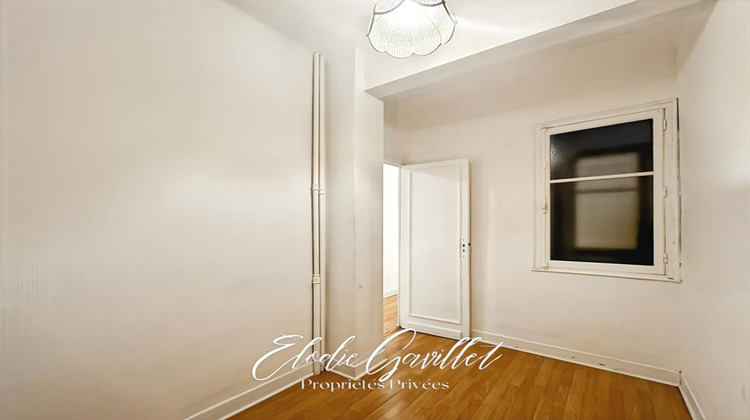 Ma-Cabane - Vente Appartement CARCASSONNE, 69 m²