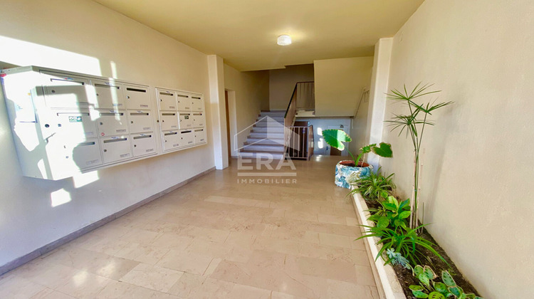 Ma-Cabane - Vente Appartement CARCASSONNE, 83 m²