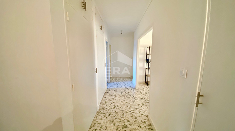 Ma-Cabane - Vente Appartement CARCASSONNE, 83 m²