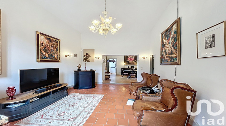 Ma-Cabane - Vente Appartement Carcassonne, 77 m²