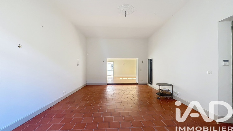 Ma-Cabane - Vente Appartement Carcassonne, 77 m²