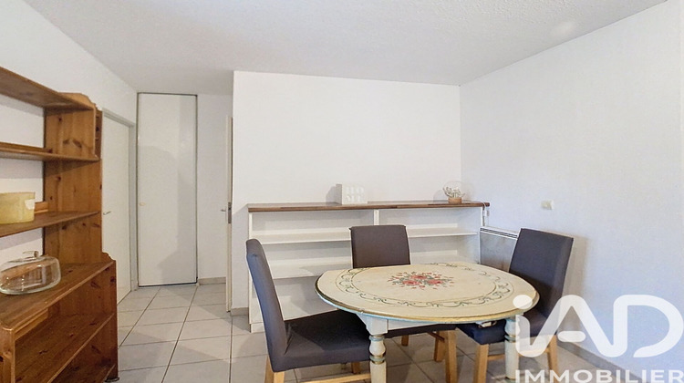 Ma-Cabane - Vente Appartement Carcassonne, 51 m²