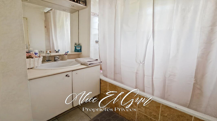 Ma-Cabane - Vente Appartement CARCASSONNE, 43 m²