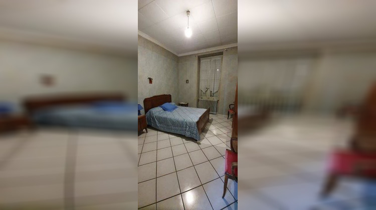 Ma-Cabane - Vente Appartement CARCASSONNE, 135 m²