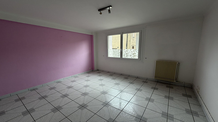 Ma-Cabane - Vente Appartement CARCASSONNE, 90 m²