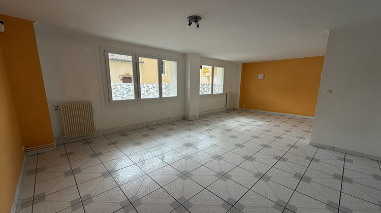 Ma-Cabane - Vente Appartement CARCASSONNE, 90 m²