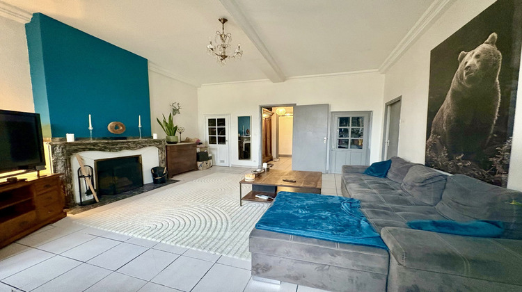 Ma-Cabane - Vente Appartement Carcassonne, 80 m²