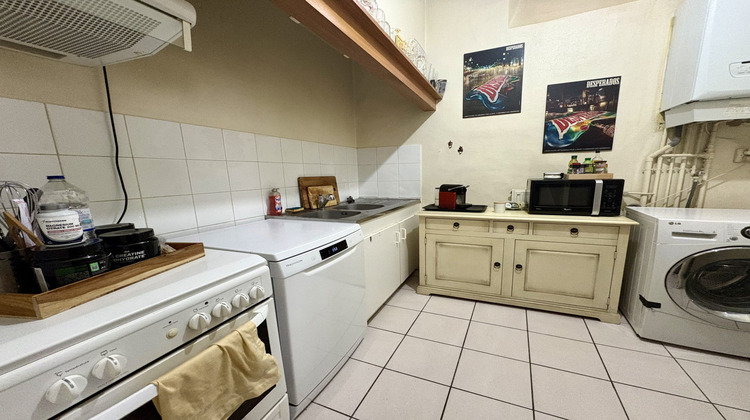 Ma-Cabane - Vente Appartement Carcassonne, 80 m²