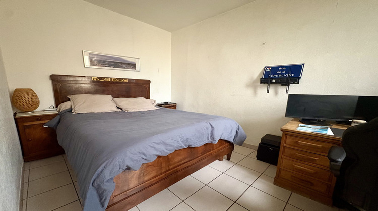 Ma-Cabane - Vente Appartement Carcassonne, 80 m²