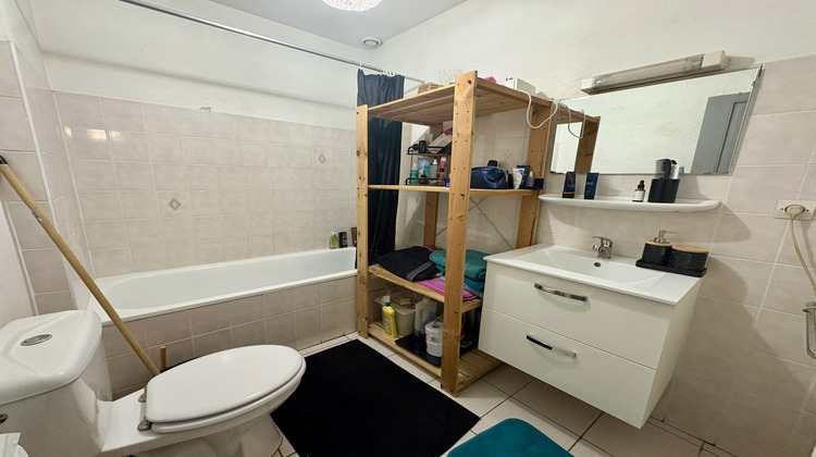 Ma-Cabane - Vente Appartement Carcassonne, 80 m²