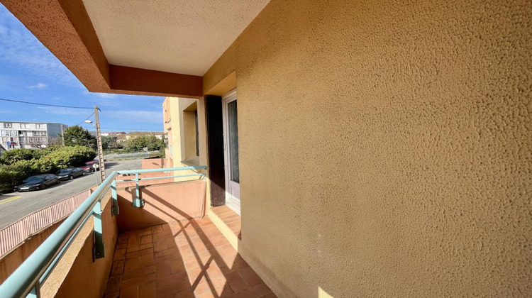 Ma-Cabane - Vente Appartement CARCASSONNE, 83 m²
