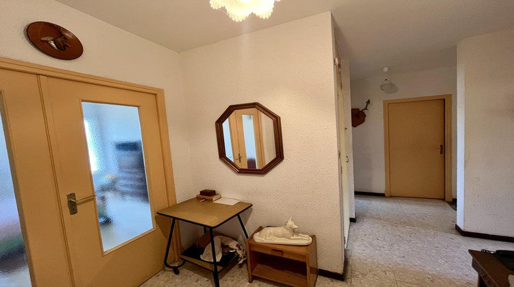 Ma-Cabane - Vente Appartement CARCASSONNE, 83 m²