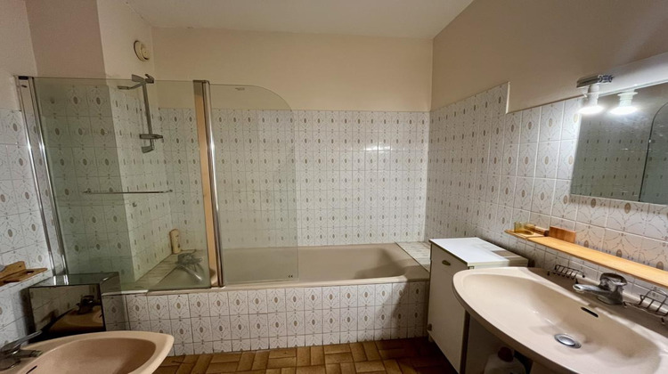 Ma-Cabane - Vente Appartement CARCASSONNE, 83 m²