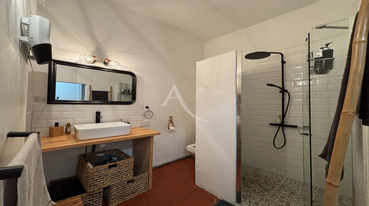 Ma-Cabane - Vente Appartement CARCASSONNE, 58 m²