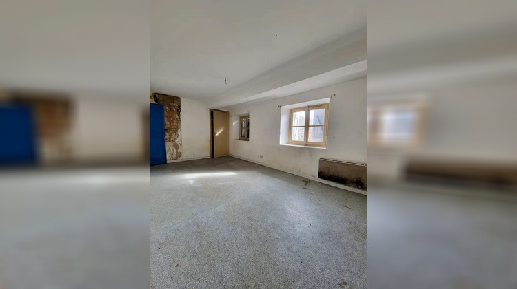 Ma-Cabane - Vente Appartement Carcassonne, 60 m²