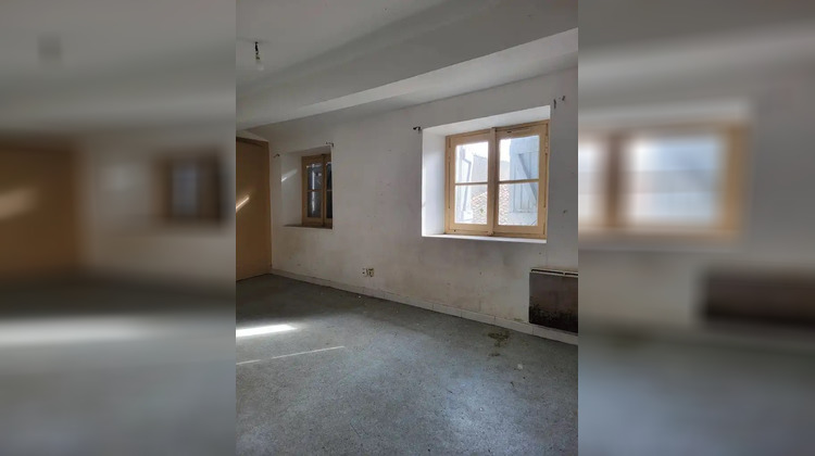 Ma-Cabane - Vente Appartement Carcassonne, 60 m²